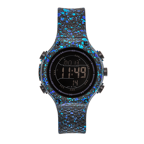 DLS-01_9