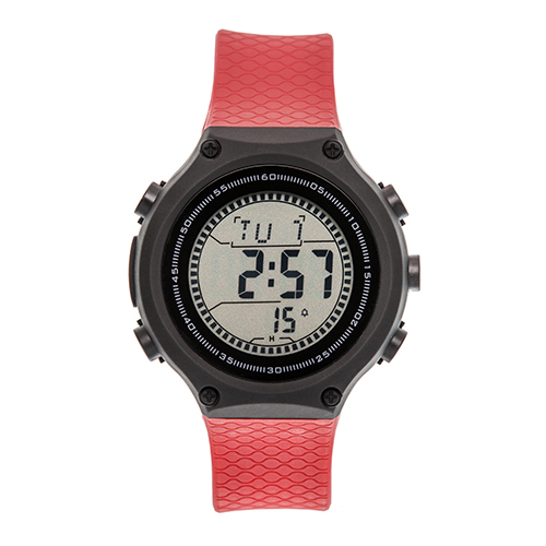 DMS-02_2