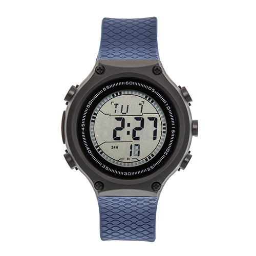 DMS-02_6