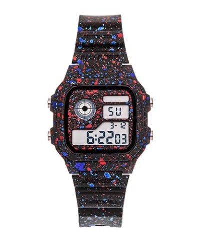 DMS04-RD