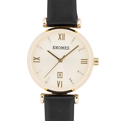 EMS-ALU9-GL
