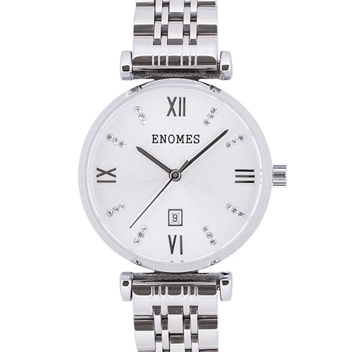 Enomes_EMS_ALU9_Silver_B-Thumbnail
