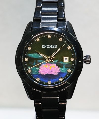 ALY8-BK-JTLOTUS