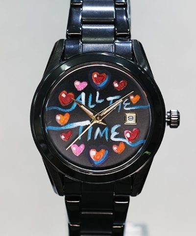 ALY8-BK-JTLAT