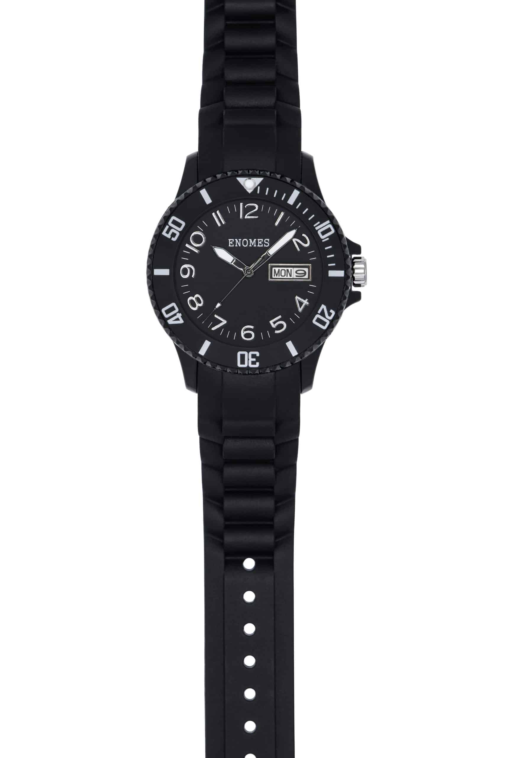 Nebula_EMS-ALZ8_Strap1_Black