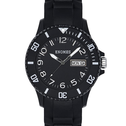 Nebula_EMS-ALZ8_Strap1_Black