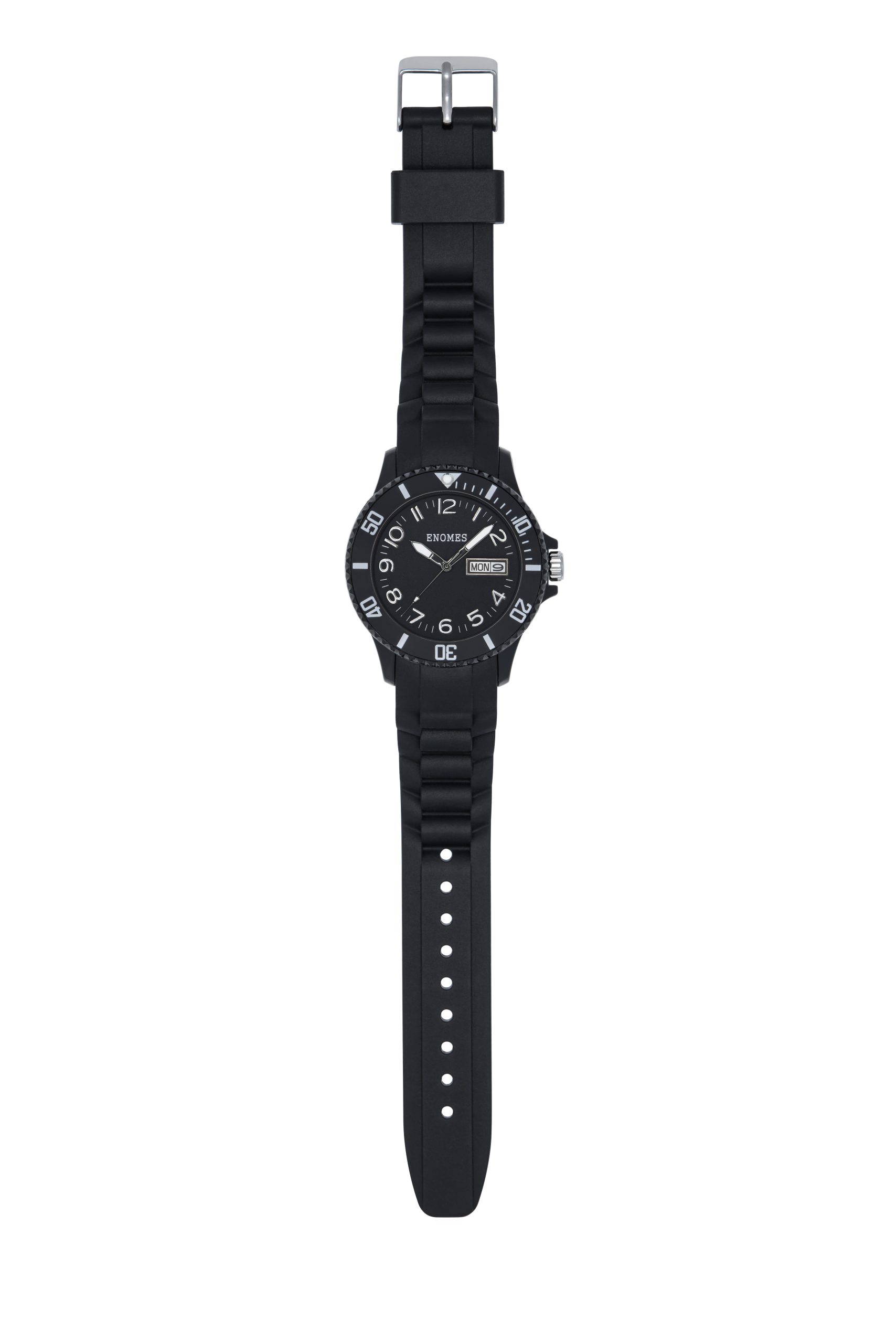 Nebula_EMS-ALZ8_Strap1_Black_Full