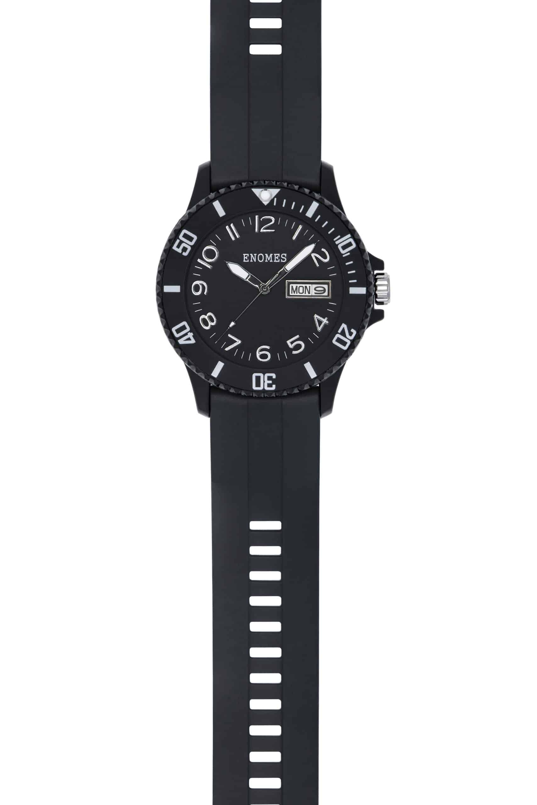 Nebula_EMS-ALZ8_Strap2_Black