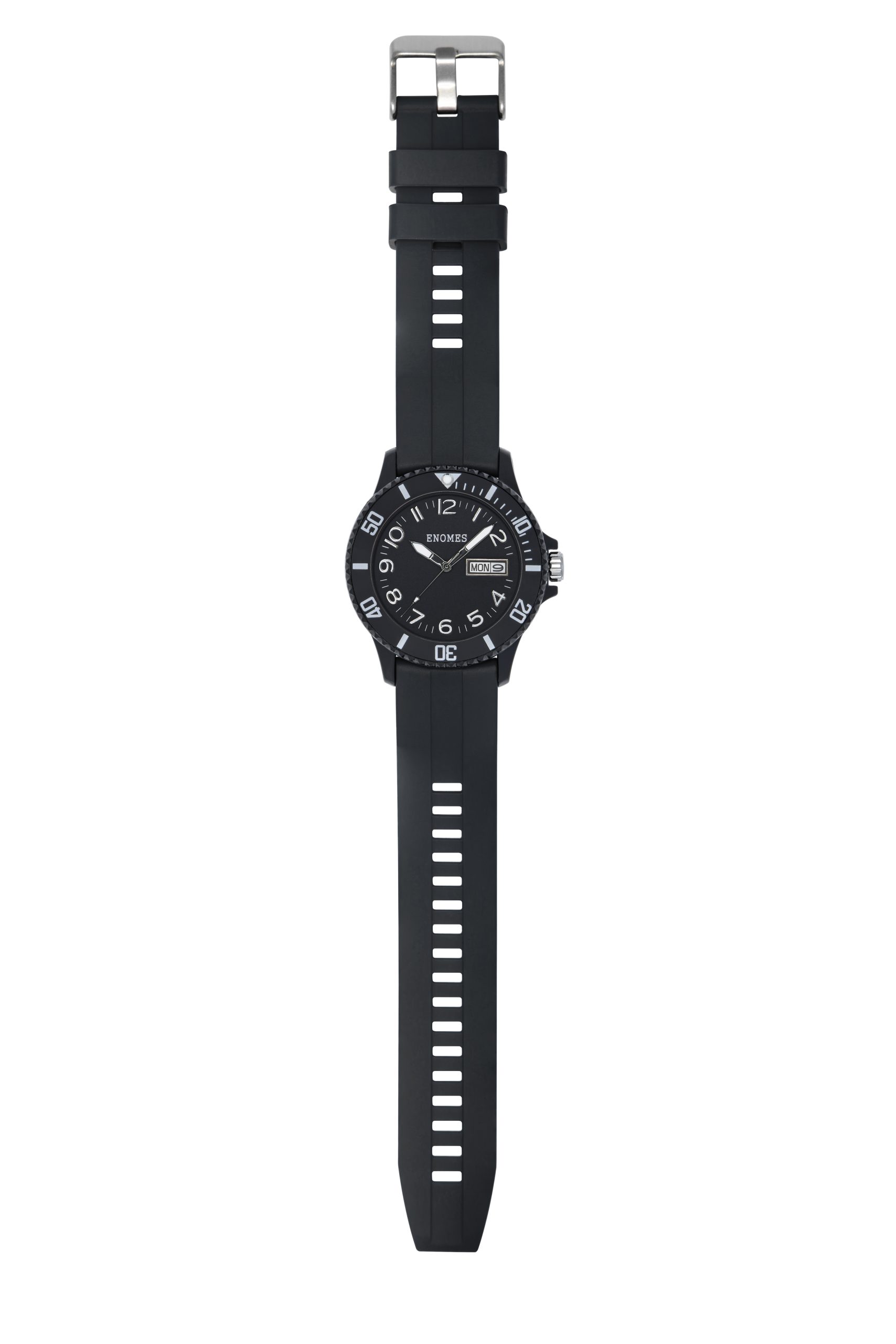 Nebula_EMS-ALZ8_Strap2_Black_Full