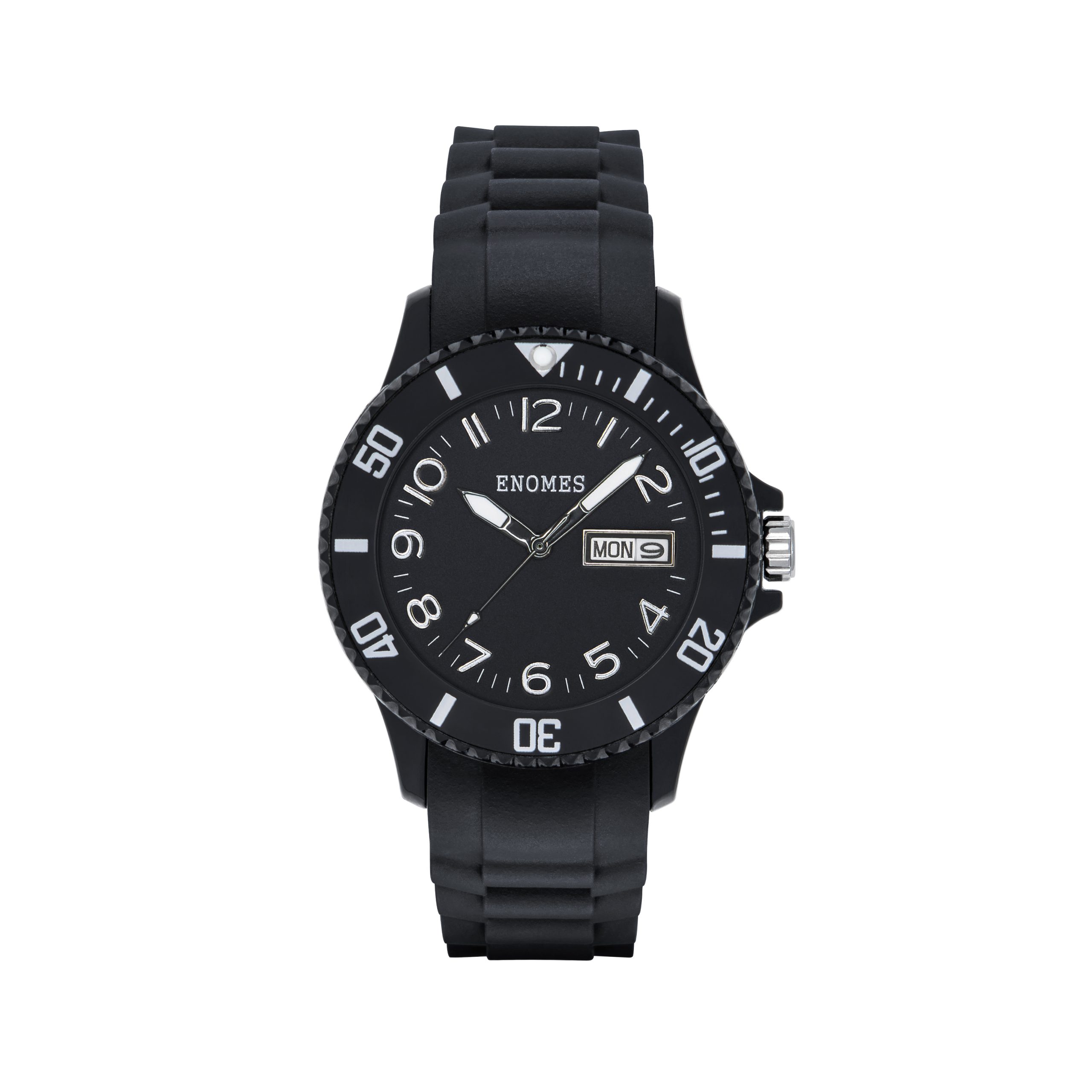 Nebula_EMS-ALZ8_Strap3_Black