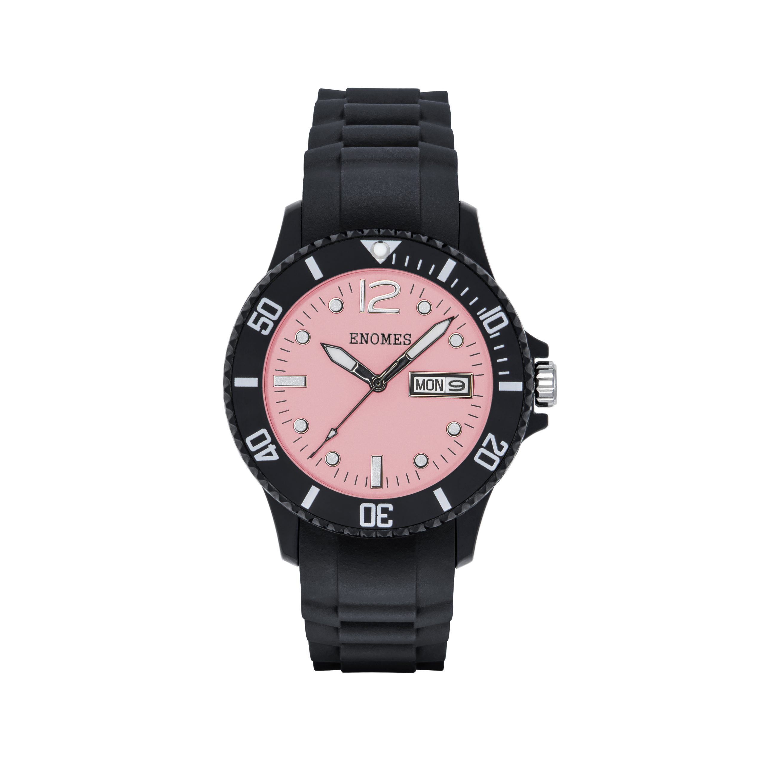 Nebula_EMS-ALZ8_Strap3_Pink