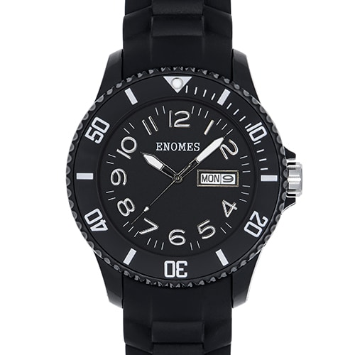 Nebula_EMS-AMZ7_Strap1_Black2