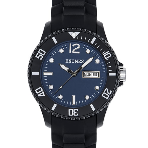 Nebula_EMS-AMZ7_Strap1_Blue