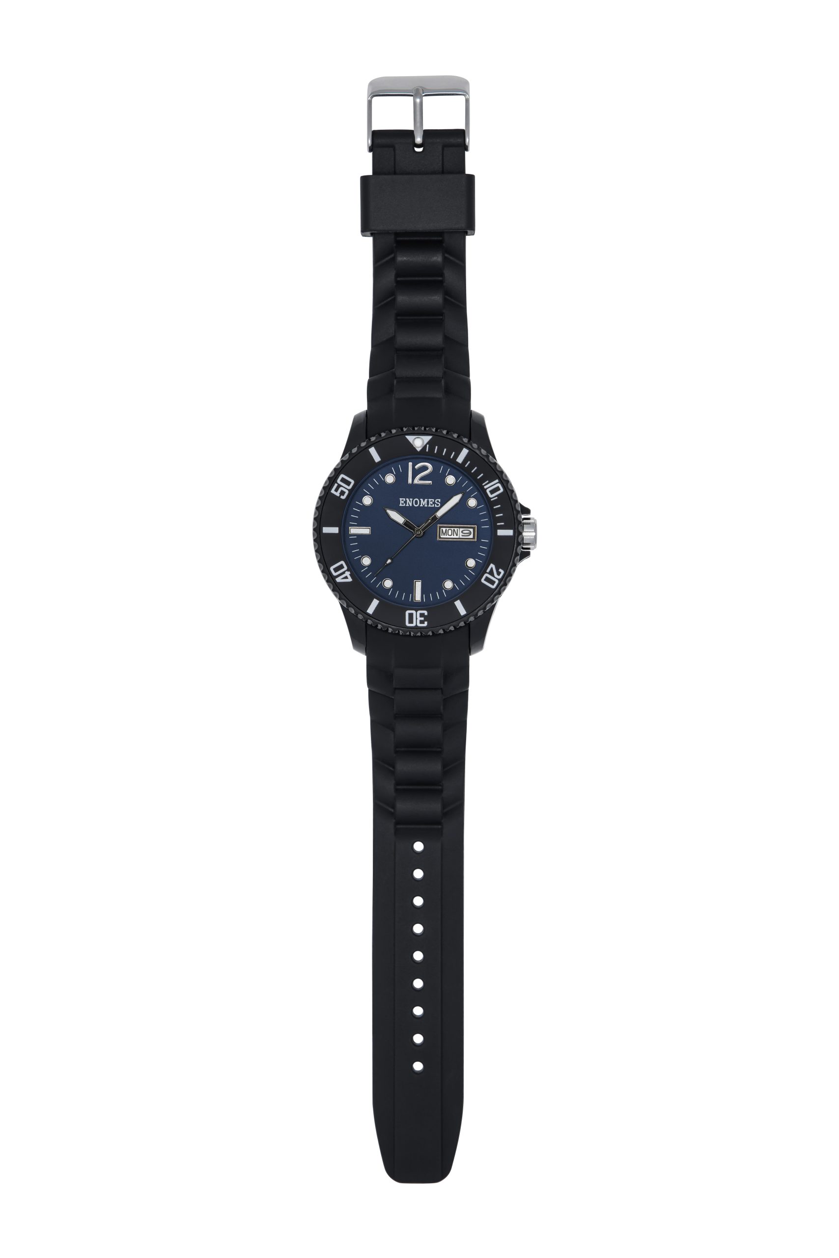 Nebula_EMS-AMZ7_Strap1_Blue_Full