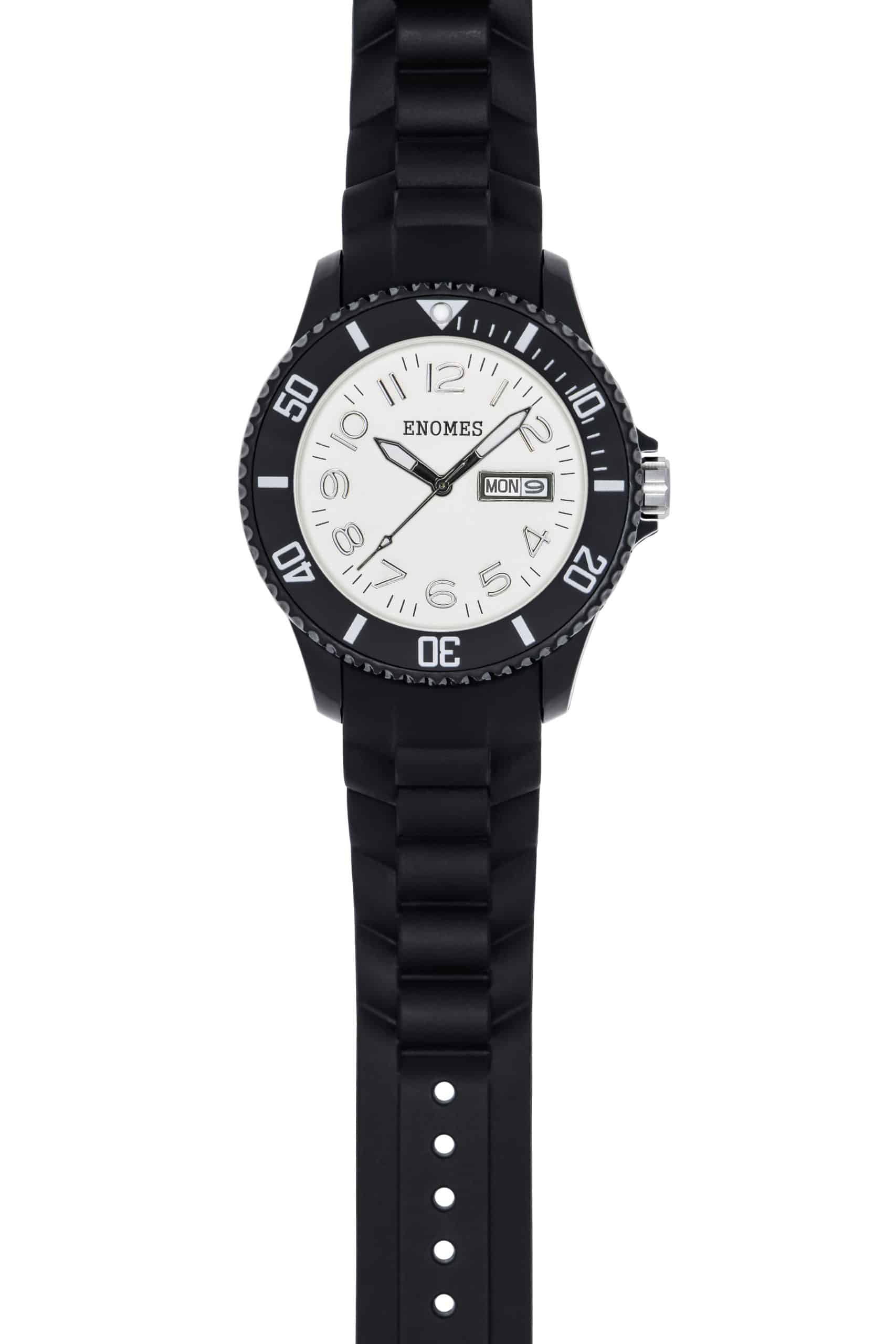 Nebula_EMS-AMZ7_Strap1_White