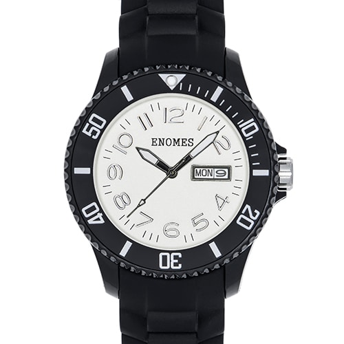 Nebula_EMS-AMZ7_Strap1_White