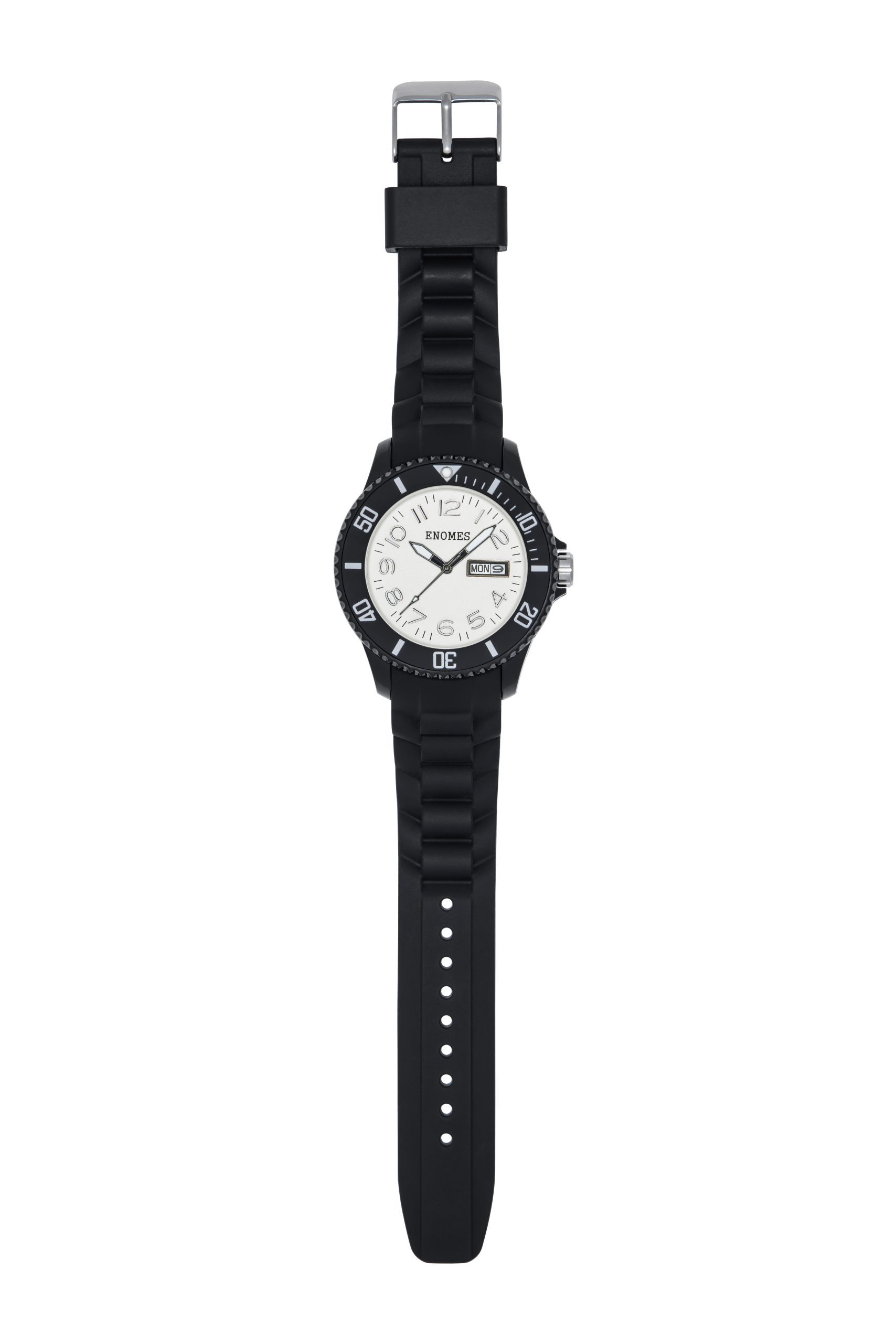 Nebula_EMS-AMZ7_Strap1_White_Full