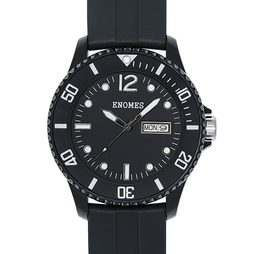 Nebula_EMS-AMZ7_Strap2_Black