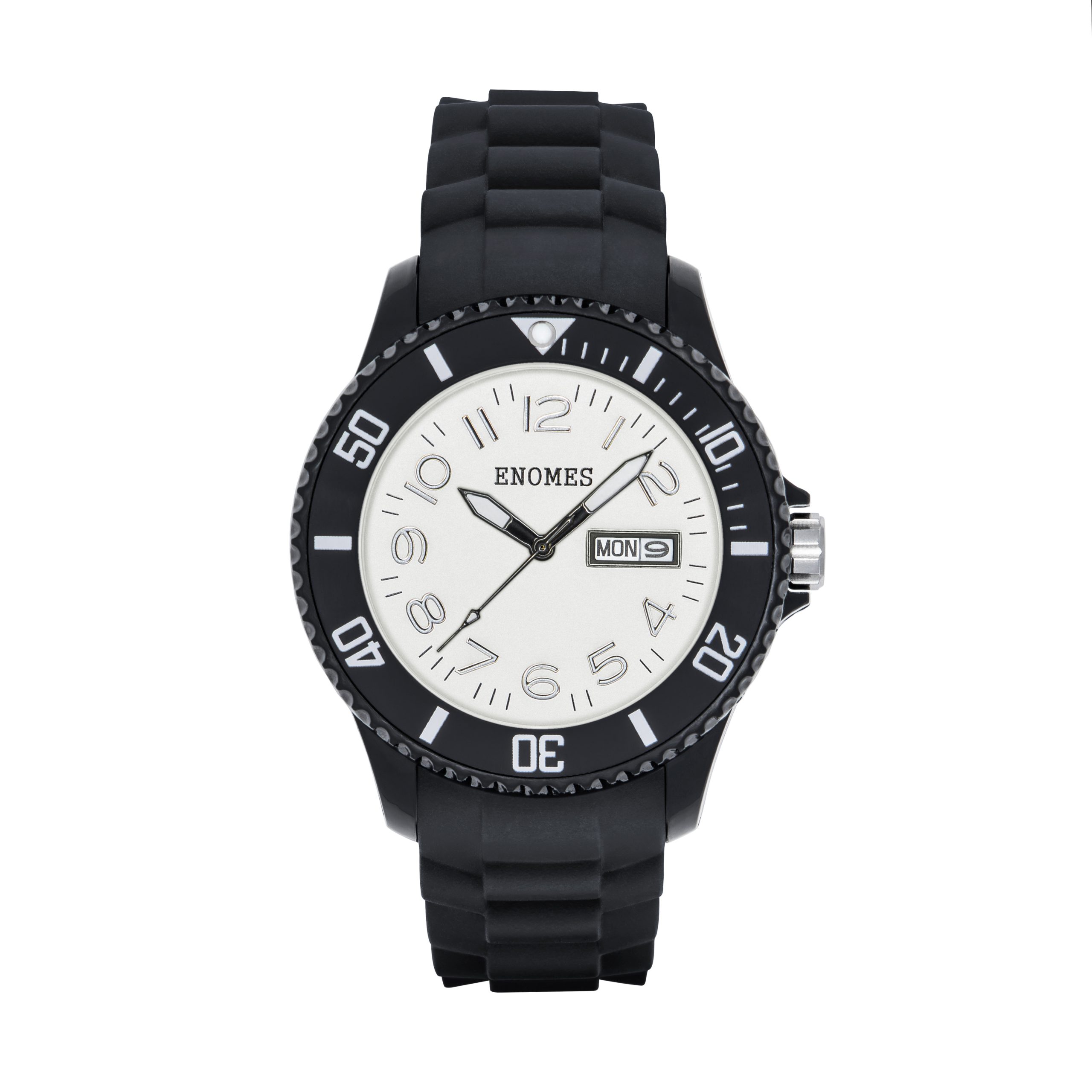Nebula_EMS-AMZ7_Strap3_White